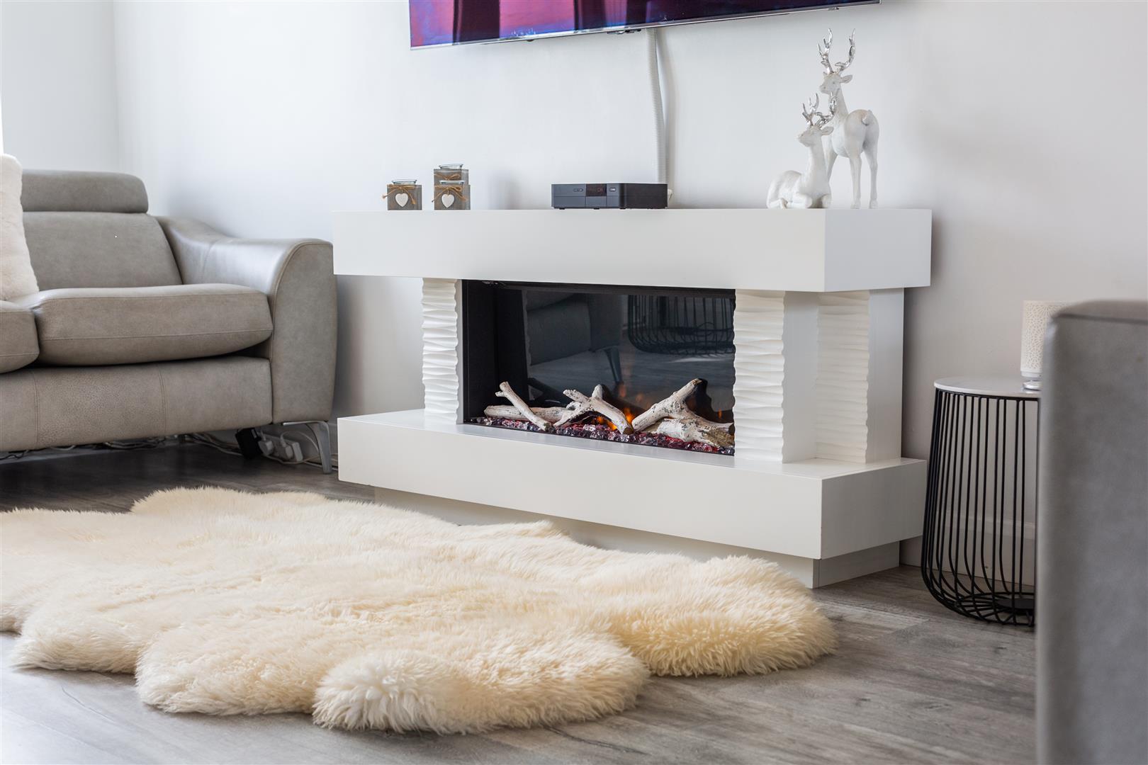 Bryn Road, Loughor, Swansea, SA4 6PR